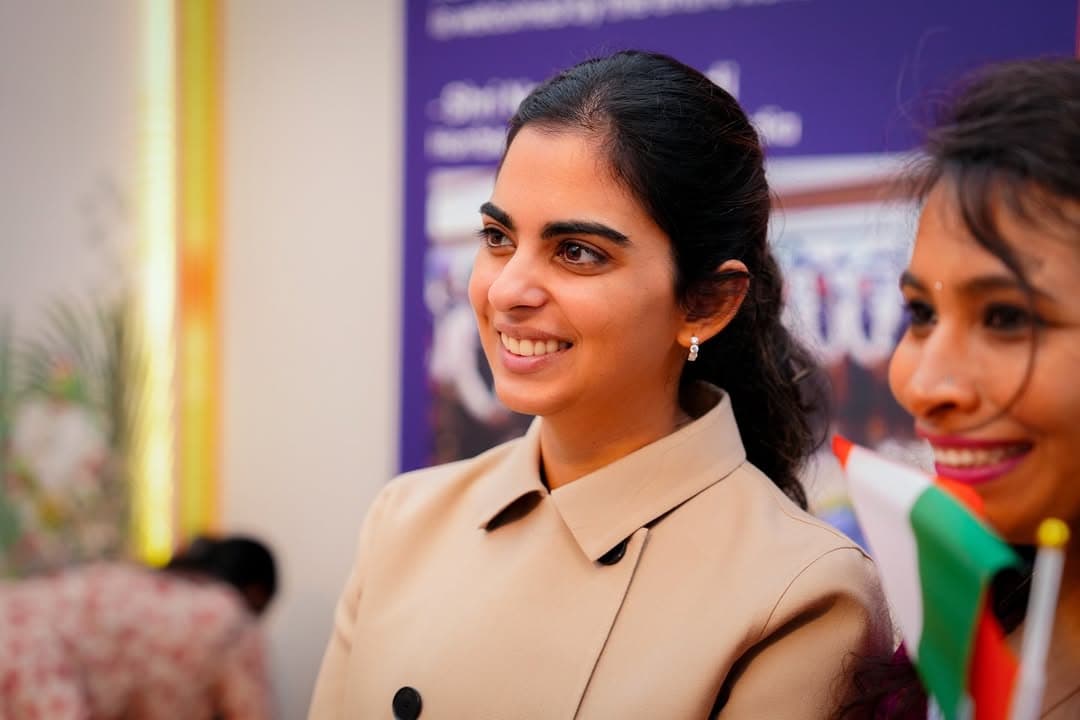 Corporate Event Coverage